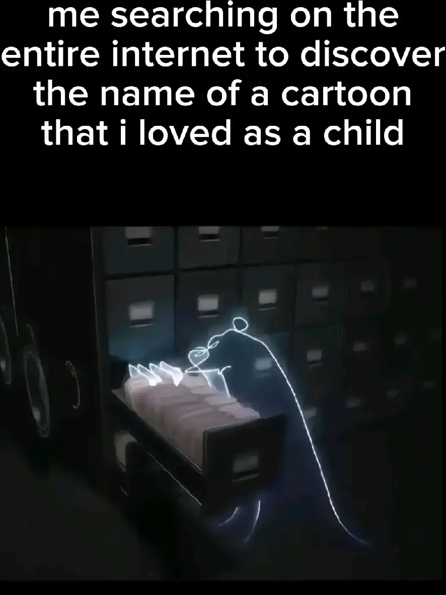 #nostalgic #tv #old #cartoons #oldcartoons #nostalgia #generations 