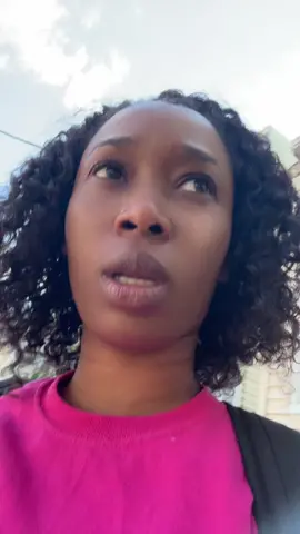 #jamaica #jamaicatiktok #jamaicantiktok🇯🇲viral #comdey 