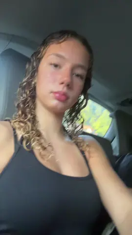 hi draft from first day of school