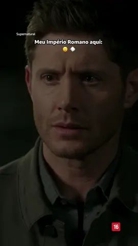 por #Destiel eu dou minha vida!!👼 #Supernatural #JensenAckles#MishaCollins #deanwinchester #castiel #destieledit