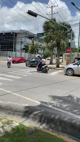 #viral#paratiiiiiiiiiiiiiiiiiiiiiiiiiiiiiii #fpy @EL Moto Concho Viral🏍️✅  😂😂😂