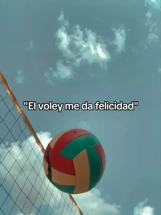 #voley #deporte #voleyballgirls #fypシ゚viral #paratiii #voleibol #volleyball #🏐🏐💗💗🏐🏐💗💗🏐🏐 #viralvideo #deporte #volleyball #🏐🏐🏐🏐🏐🏐🏐 #noflopplease #dupla #bestfriend 