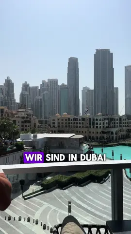 Wer ist Emaar?🤔 #nicoduscht #comedy 