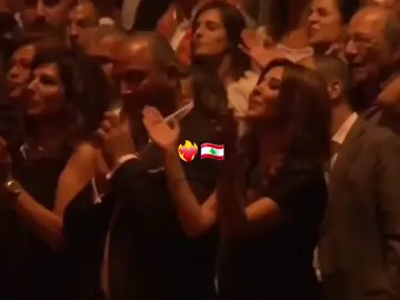 يا حبيبي يا جنوب🫶❤️‍🔥#lebanon #lebanese #لبنان #الجنوب 