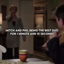 My favorite duo 😔 #mofy #modernfamily #sitcom #mitchellslawyer #jaypritchett #edoneill #phildunphy #clairedunphy #alexdunphy #haleydunphy #lukedunphy #tyburrell #juliebowen #arielwinter #sarahhyland #nolangould #mitchellpritchett #lilytuckerpritchett #camerontucker #jessetylerferguson #aubreyandersonemmons #ericstonestretet #gloriadelgadopritchett #gloriapritchett #mannydelgado #joepritchett #sofiavergara #ricorodriguez #jeremymaguire @Jesse Tyler Ferguson 