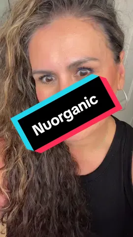 They keep growing and growing…🩵 @nuorganic @NuorganicCosmetics @Nuorganic-cosmetics @nuorganic #nuorganic #lashes #lashserum #organic #beauty #skincareroutine #lash #fyp #creatorsearchinsights #tiktokshop #tiktok #roadto10k #discord #showcase #fallfreshness #spotlightfinds 