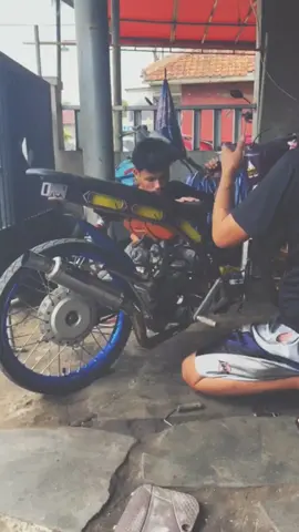 mode tersakiti #fyp  #tenri57💜 #cmsperkasa💜  #beat155fremestd #beatframestd #metic155cc #rikgarage #155cc #155tuneup #beatindonesia 