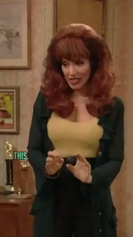 What answer would you give if you were in Al’s place? 🤣🤣🤣🤣🤣🤣 #albundy #marriedwithchildren #marriedlife #loveandmarriage #marriageadvice #sitcom 