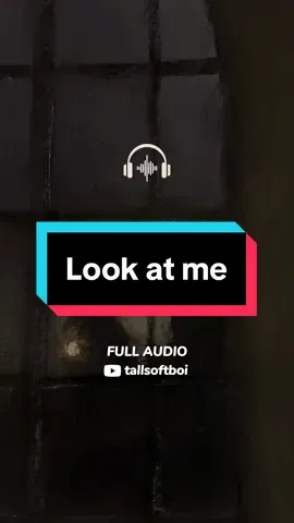 Look at me, honeybun… #enemytolovers #tallsoftboi #BookTok #asmrboyfriendroleplay #asmrboyfriends #bfasmr #boyfriendasmr #possessivebookboyfriends #gaslighting #toxicrelationship 