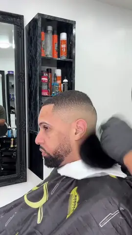 Tutorial learn how to make a cut like this #hairstyle #turorial #haircut #💈✂️ #fyp 