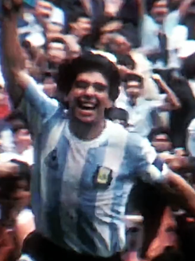 Gli portava la borsa a Maradona Platnì? #maradona #diego #argentina #sscnapoli #platini #foryou