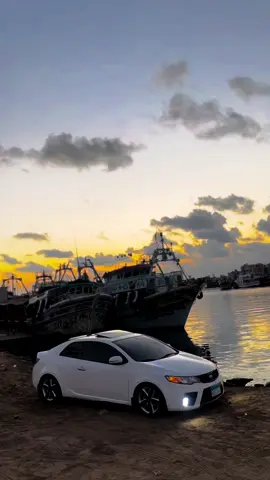 #fyp #fyyyyyyyyyyyyyyyy #foryou #viral #foryoupage #amrdiab #mansoura #raselbar #cairo #f #carsoftiktok #fypage 