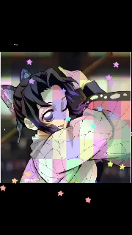 vdd Shinobu diva . . . #shinobu #fy #licrys #viral #foryoupage #poggers 