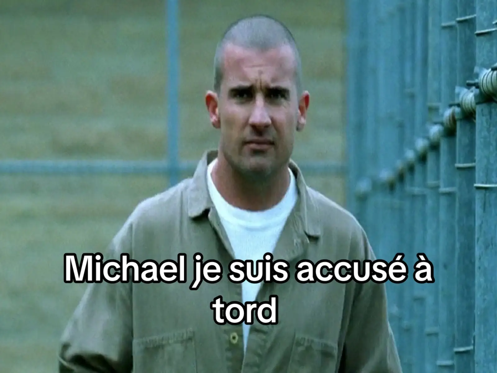 #CapCut #foryoupage #trend #fyp #foryou #prisonbreak #scofield #michaelscofield #lincolnburrows #directedbyrobertbweide 