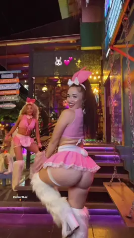 🐰💕✨ #viral #twerktwerktwerk😍😍 