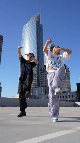 where am i coming from & where am i going 😵‍💫 also i swear this was @PENG 's idea 🤭 | dc: @4 #dance #jtcoming #dancechallenge 