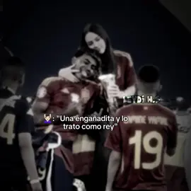 🤷🏻‍♀️🔝🔥 @Alex Padillaa #narcissist #indirectas  #frasesegocentricas #frases #mujeres #mentality #alexpadilla #infidelidad  #lamineyamal #frasesdefutbol  #cr7goat🐐 #CapCut @TikTok #unaengañaditayatratarlocomorey 
