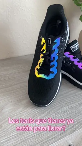 Tus tenis son viejos y necesitas unos nuevos? #tiktok #tiktokshop #tiktokshopping #tiktokgift #tiktokgifts #tiktokshopping #tiktokhaul #shopping #shop #tennis #tenis #shoes #newshoes #air #airshoes #haul #shopee 