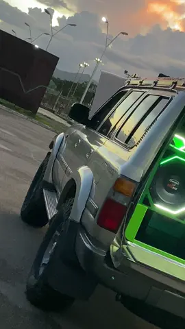 La Incertidumbre 🚀🚀✅ Quieres una Salsa en vivo ✅ Dime cual es tu favorita y la colocamos ✅✅ @❌️ Team Jhonito JP CarAudio ❌️  #laincertidumbre🤟🏻 #caraudio #opcarvenezuela #barinaszvzla🇻🇪🇻🇪🇻🇪 #soudcar #elcaraudionoesundelito🚓❌ #opcarinternacional #maracay🇻🇪 #paratii #fyp #araguavenezuela #caraudio #powersuoficial #paratiiiiiiiiiiiiiiiiiiiiiiiiiiiiiii #salsa #salsabaul 