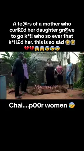 #bellanatashaoffical #movie #nollywoodmovies #nigerianmovies #africamovies 