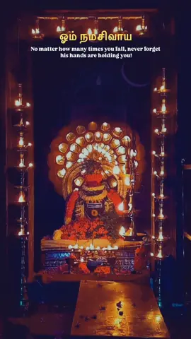 #thennadudaiya_shivane_potri #lordshivanblessing🕉🔱📿🌹 #om #omnamahshivay #mahadev #anbesivam #shivarpanam #blessed #universe #thankyou #harharmahadev🙏🙏mahakaal #mahdev🕉️🙏❤️ #goodday #goodvibesonly #positivevibes 