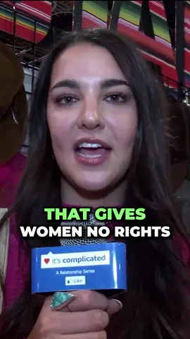 #foryou #genderequality #feminism #masculinity #conservative 
