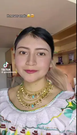 Poderosos melismas 🤯 😅❤️🫶 Ego talkin' #egotalkinchallenge #parati #canto 