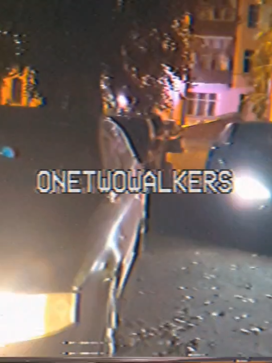 vice by onetwowalkers group #vice #onetwowalkers #otw_group #onetwowalkers_group #otwgroup #onetwowalkersgroup #otw #twntnnth #twentyninth #29 #vhs #russia #audi #quattro