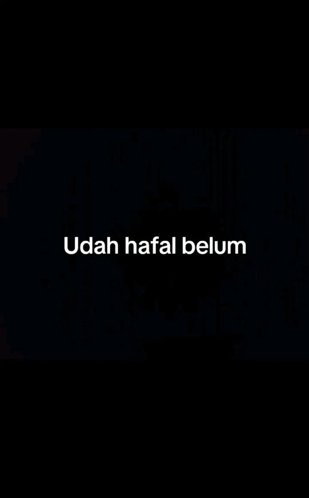 #sholawat #fypシ #viral #arabicsong 