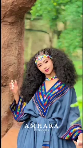 Beautiful Amhara Culture🌿🫶🏽#AMHARA #ሻደይ_አሸንድዬ_ሶለል #habeshatiktok #ETHIOPIA #amharaprevails #addisababatiktok #አሸንድዬ #amharaculture #amharatiktok💚💛❤️ #fypシ゚viral #cutcap #amhara #culture #eastafrican #african 