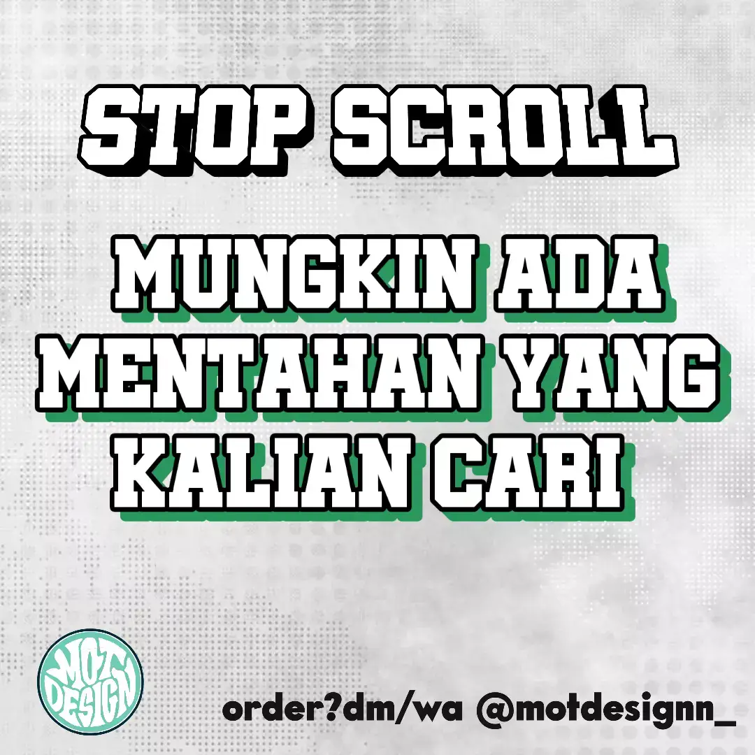 order jasa edit langsung aja dibio #motdesignn #mentahan #backroundaesthetic #mentahanbackground #edit #mentahandesain #design #pixellab #pixellabtutorial #epyep #mentahanlogo 