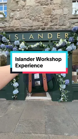 PS men can build their own watch boxes! #islanderworkshopexperience #islanderworkshop #islanderworkshopedinburgh #edinburghsouvenir #edinburghscotland #cottagecoreaesthetic #thingstodoinedinburgh #edinburghtiktok 