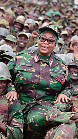 Raia No.1 nchini Tanznaia, Mh. Raisi wa Jamhuri ya Muungano wa Tanzania 🇹🇿 1 Mama Samia Suluhu Hassan. Amiri jeshi mkuu na mwenyekiti wa ccm Tanzania 🇹🇿. Wewe ni wa thamani kwenye nchi yetu na taifa Letu linakutegemea. Mungu Ibariki Tanzania 🇹🇿🇹🇿    #CapCut #ccm #samiasuluhuhassan😍❤🇹🇿 