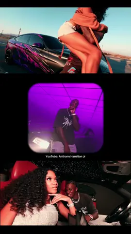 Music video finally out yall 🙏🏾🔥 thanks for all the support so far 🚀 link in my bio to watch 🚀🚀 #hamilt0njr #pinnow #musicvideo