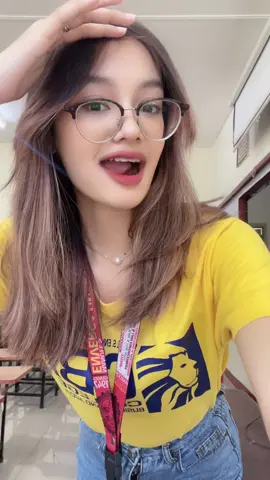 Good morning!🌞  #touchdancechallenge #newdance2024 #trendingtiktok2024 #septemberdance2024 #augustdance #foryoupage 