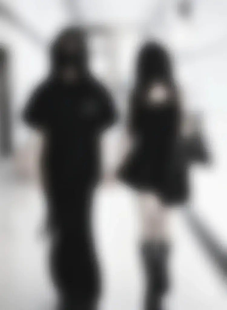 : chiến cả đôi🕶 #vănkỳ #wenqi #từsởvăn #diệpthưkỳ #gnz48 #yiqi_1903 