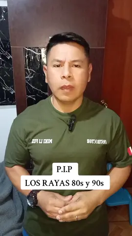 #defensapersonal #sparring #militar #policia #pip #peru #80s #90s #fuerzasespeciales #operador #instructor #tactico #defensapersonal #artesmarciales #wingchun #pmi #resguardo #wrestling 