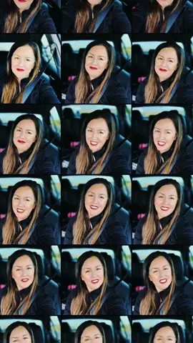 I wish i could master the selfie! #selfie #queen #pic #camera #car #tiktok #foryou #foryoupage 