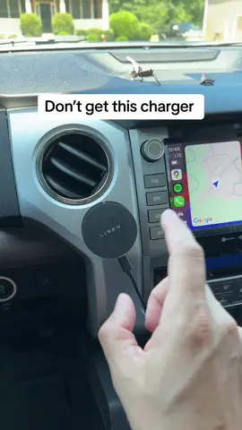 I wish I knew this before #carplay #iphone #car #music 