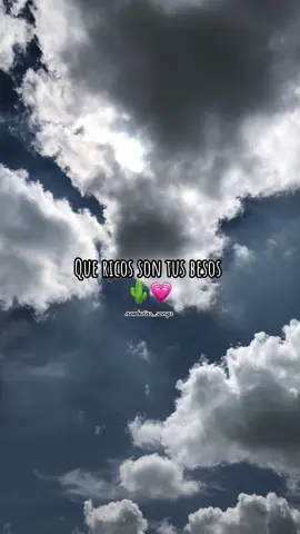 Enviciado 💗 @Retoños del Rio #paratiiiiiiiiiiiiiiiiiiiiiiiiiiiiiii #norteñasconsax🎷 #fypシ゚ #norteñas_songs #norteñosax🎷 #cancionesparadedicar #norteñassongs #🌵 #cancionesparahistorias #enviciado 
