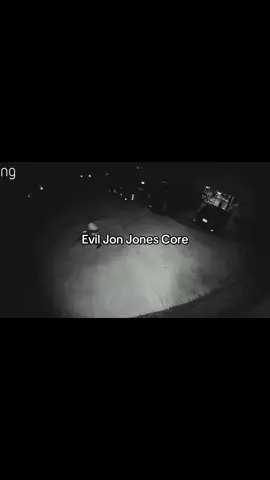 Saw a couple people ask for this after the conor ones. Should i make a part 2? #jonjones #dark #evil #villain #badguy #conormcgregor #conormcgregorufc #jonbonesjones 