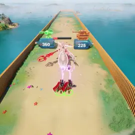 #evony #evonygame #evonythekingsreturn #evonythekingreturns #evonykings #cool #puzzle #action #game #trending #fun #mobilegame #review #youtube #gaming #entertainment #channel #mohanadpc 