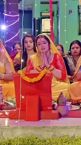 Saiyan More Chanwa Suraj Saj Chamkat Rahe #bhojpuriyaactors #bhojpurisong #amarpalidubey #happyteej #teejsong #foryoupage #foryou 