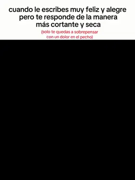 #relatable #real #dogcore #cuentaparaidentificarse 