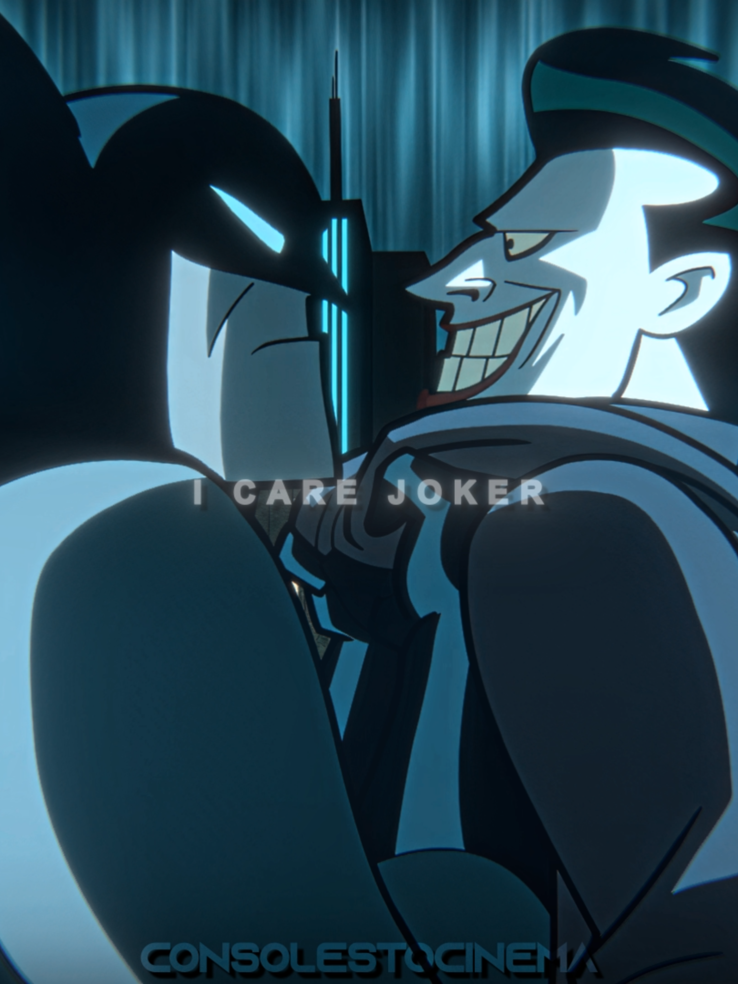 Being Batman || Batman Edit || Lady Gaga - Bloody Mary || RIP Kevin Conroy #aftereffects#aftereffectsedits#aftereffectsedit#aep#batman#batmantheanimatedseries#kevinconroy#rip#DC#ladygaga#bloodymary