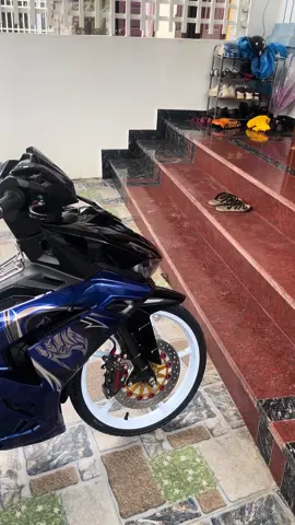 bác hàng xóm căng quá#winnerv3 #winner #xuhuong #xuhuongtiktok #winnerđộkiểng #Winner #winner v3 hạ phuộc trước 7 phân #Winner V3 2023 Báo Giá #Winner V3 2023 Báo Giá #Winner V3 đi Nhớt Shell đườ Không #winnerx #winnerdokieng 