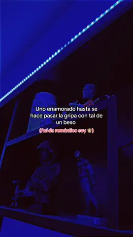 Asi soy 🙊 JAJA #fyp #frases #indirecta #beso #romantico #gripe #pareja #parati #Viral 