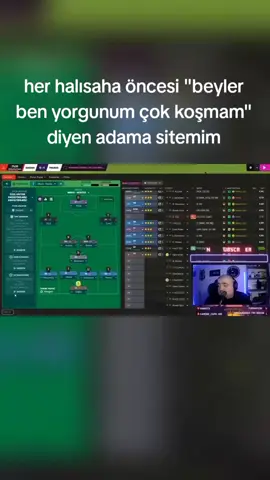 valla aynısı #keşfet #htalks 