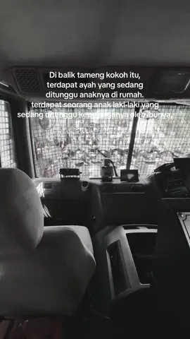 semangat belajar e 😊