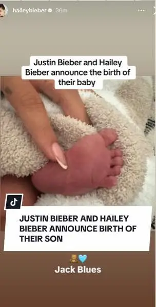 #justinbieber #haileybieber 